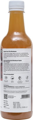 View product image 5