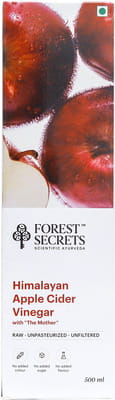 View product image 6