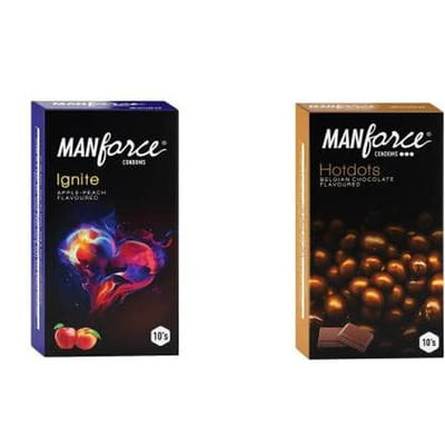 View product image 1