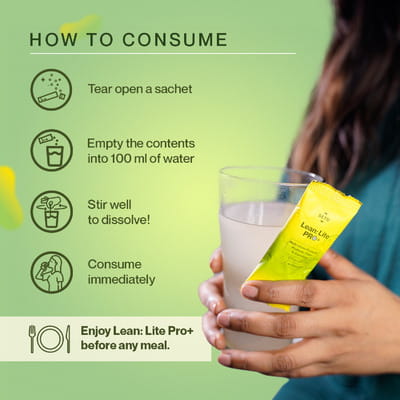 View product image 4