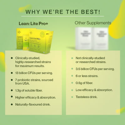 View product image 5