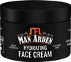 Man Arden Skin Care Combo -Sunblock Sport Sunscreen + Face Cream + De Tan Face Scrub