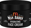 Man Arden Skin Care Combo -Sunblock Sport Sunscreen + Face Cream + De Tan Face Scrub
