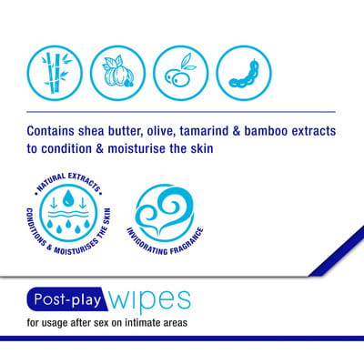 View product image 4