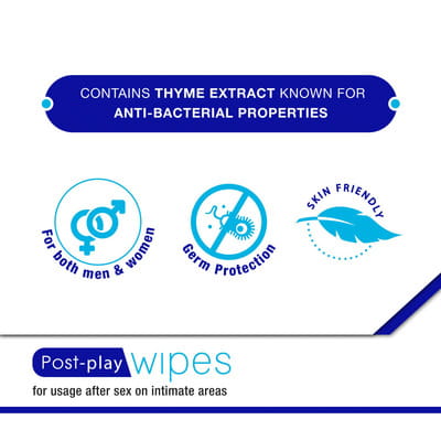 View product image 5