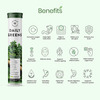 Wellbeing Nutrition Daily Greens Wholefood Multivit For Detox | Weight Management 15 Tabs