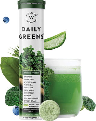 View product image 4