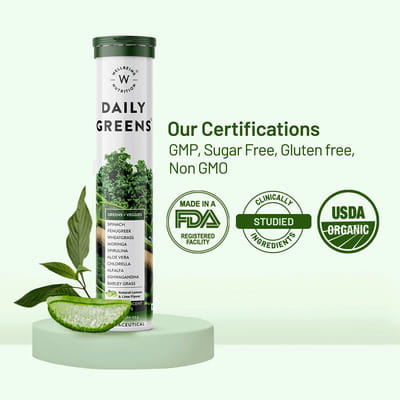 View product image 6