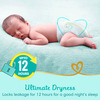 Pampers Premium Care Pants Xl - 11 Count