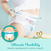 Pampers Premium Care Pants Xl - 11 Count