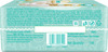 Pampers Premium Care Pants Xl - 11 Count