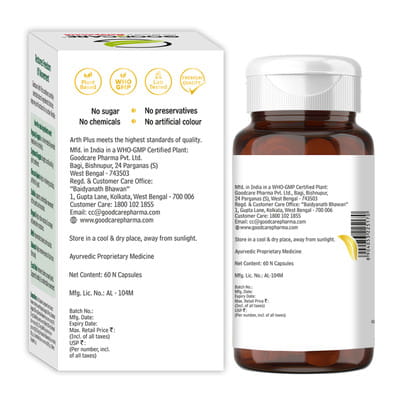 View product image 2