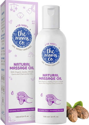 View product image 1