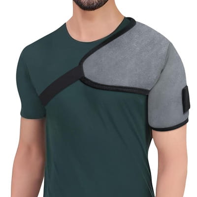 View product image 2