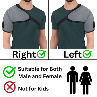 View product image 6