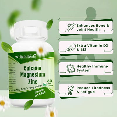 View product image 2