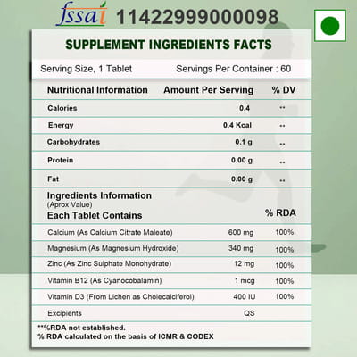 View product image 3