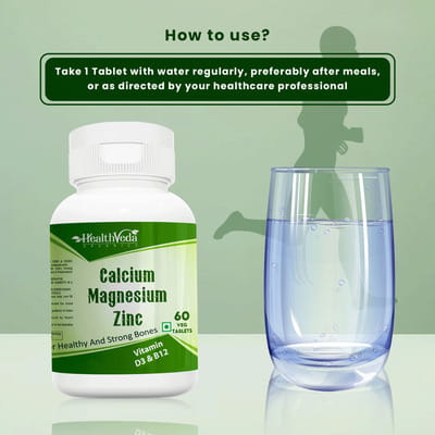 View product image 4