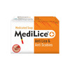 Medilice+ Anti Lice & Anti Scabies Soap 75 G
