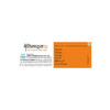 Medilice+ Anti Lice & Anti Scabies Soap 75 G