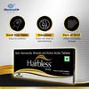Hairbless Supplement | Biotin & Niacin | Gluten Free | Enriched With L-Cystiene | 15 Tablets