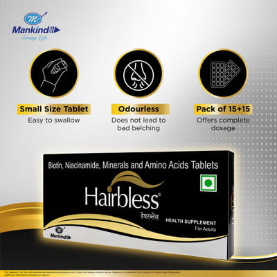 View product image 6