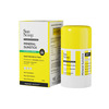 Sunscoop Mineral Sunstick | Spf 50 | Safe For Kids (3+ Years) | For All Skin Types 18Gm