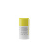 Sunscoop Mineral Sunstick | Spf 50 | Safe For Kids (3+ Years) | For All Skin Types 18Gm