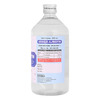 Cipzer Arq-E-Ajwain 500Ml | Supports Digestion & Relieves Gas| Constipation & Abdominal Discomfort