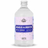 Cipzer Arq-E-Ajwain 500Ml | Supports Digestion & Relieves Gas| Constipation & Abdominal Discomfort