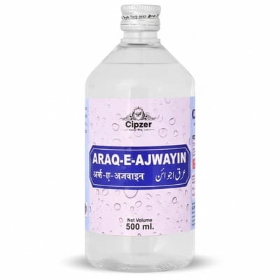 View product image 1