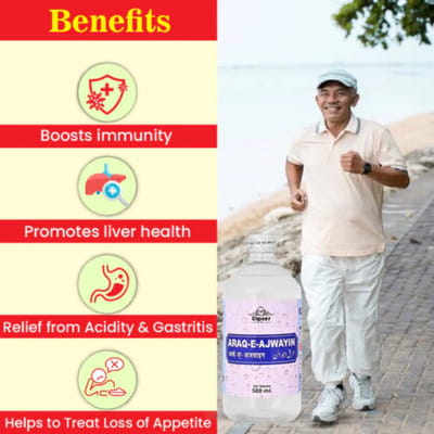 View product image 2