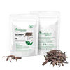 Ratanjot Powder 100Gm