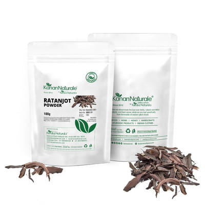 View product image 1