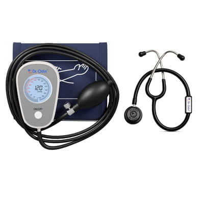 View product image 1