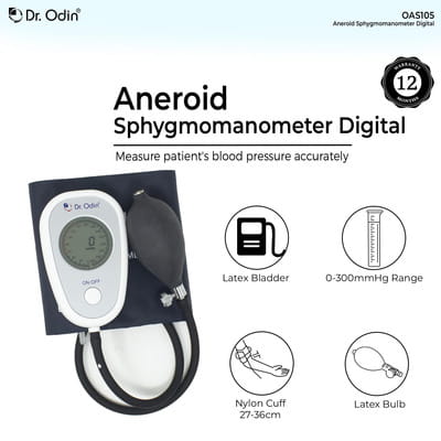 View product image 4