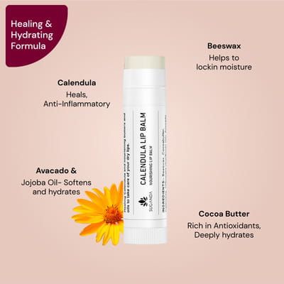 View product image 4