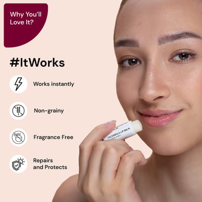 View product image 5