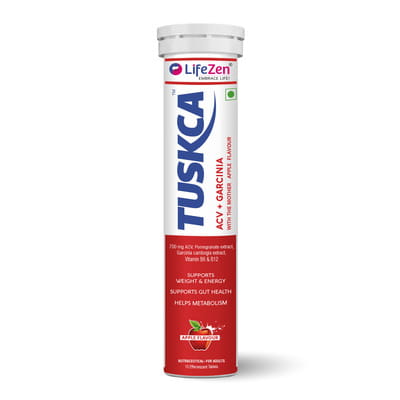 View product image 1