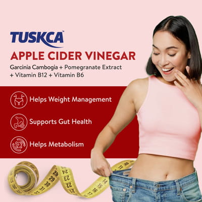 View product image 3