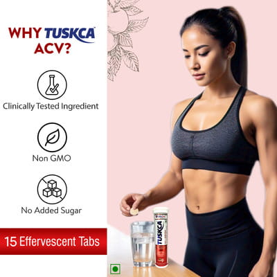 View product image 6
