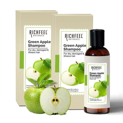 View product image 1