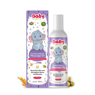 View product image 1