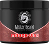 Mister Beard Mooch Wax 100Gm