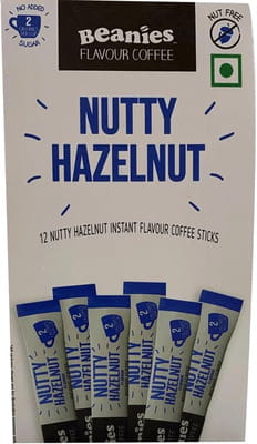 View product image 1