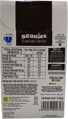 View product image 2