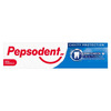 Pepsodent Germi Check Cavity Protection Toothpaste Tube Of 170G