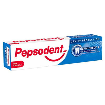 View product image 2