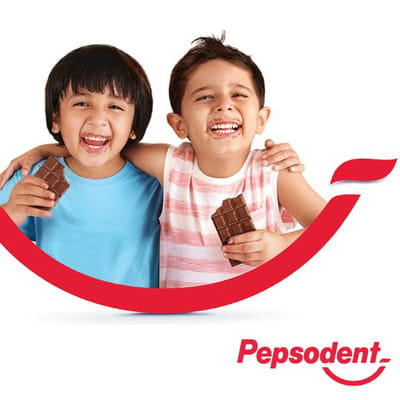 View product image 3