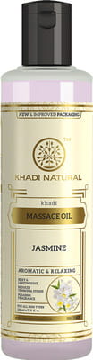 View product image 1